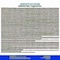 Goodway EPA registered sanitizer and disinfecting chemical for HVAC applications, 5 gallon pail BIOSPRAY-TOWER-5 - alternate 2